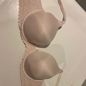 Aerie “real sunnie” bra